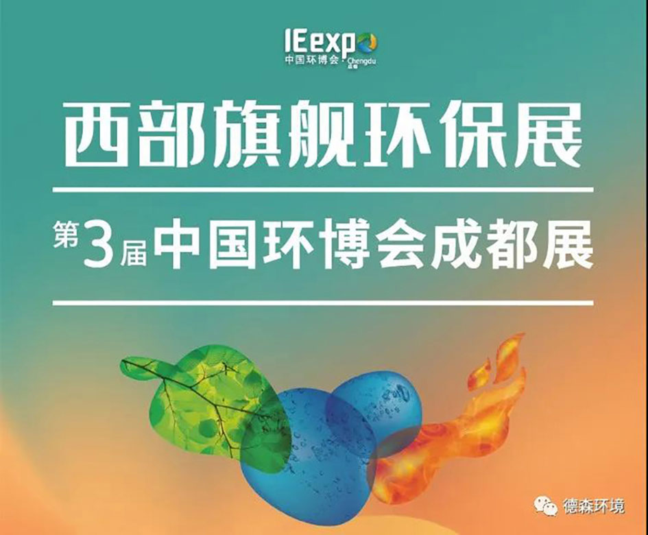 1634788611912953.jpg 1-1.jpg