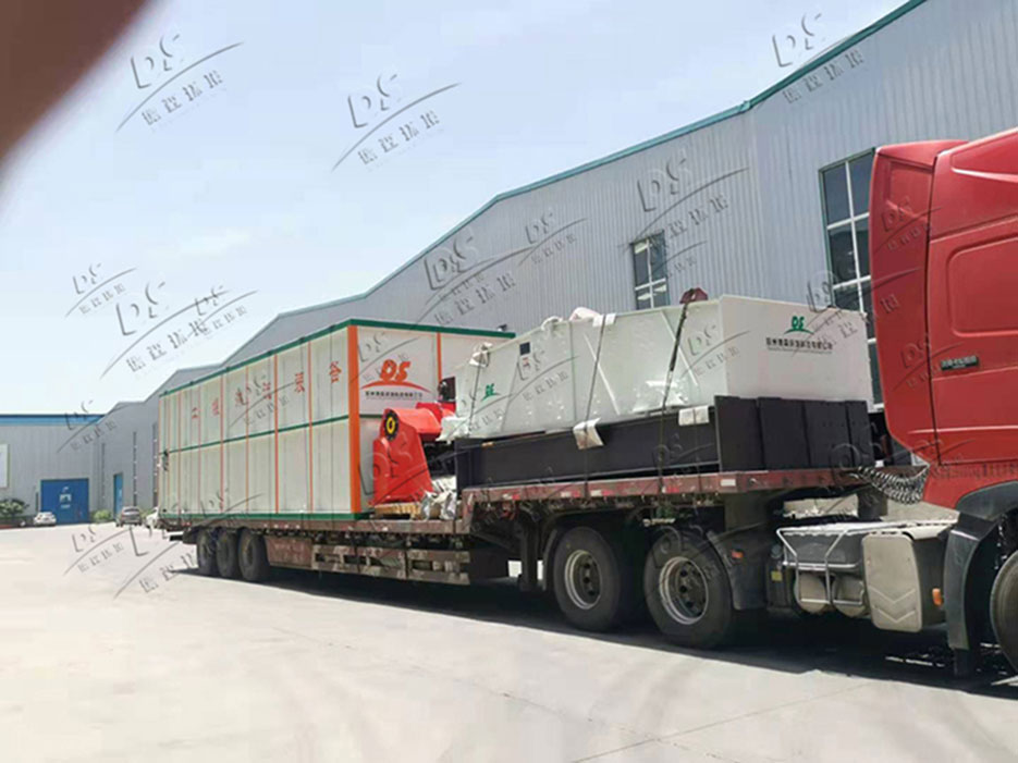 1634788628101149.jpg 2-2.jpg