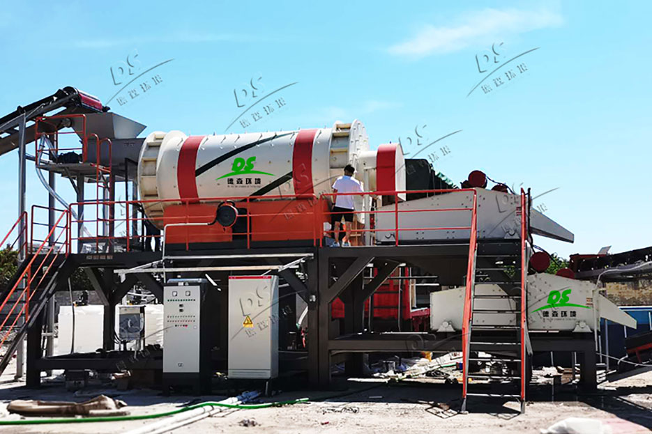 1634794970167107.jpg 3-3.jpg