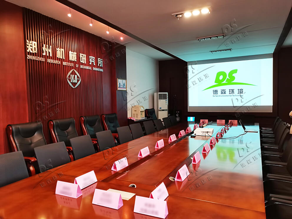 1634957131111624.jpg 1-2110121504254491.jpg