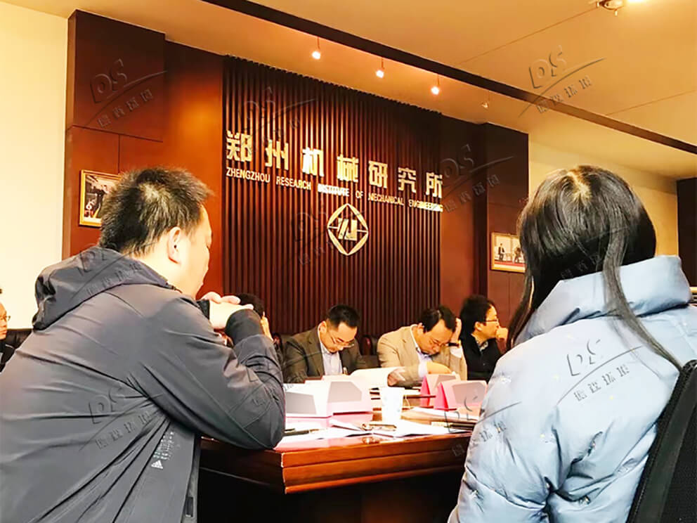 1634957350796723.jpg 1.jpg