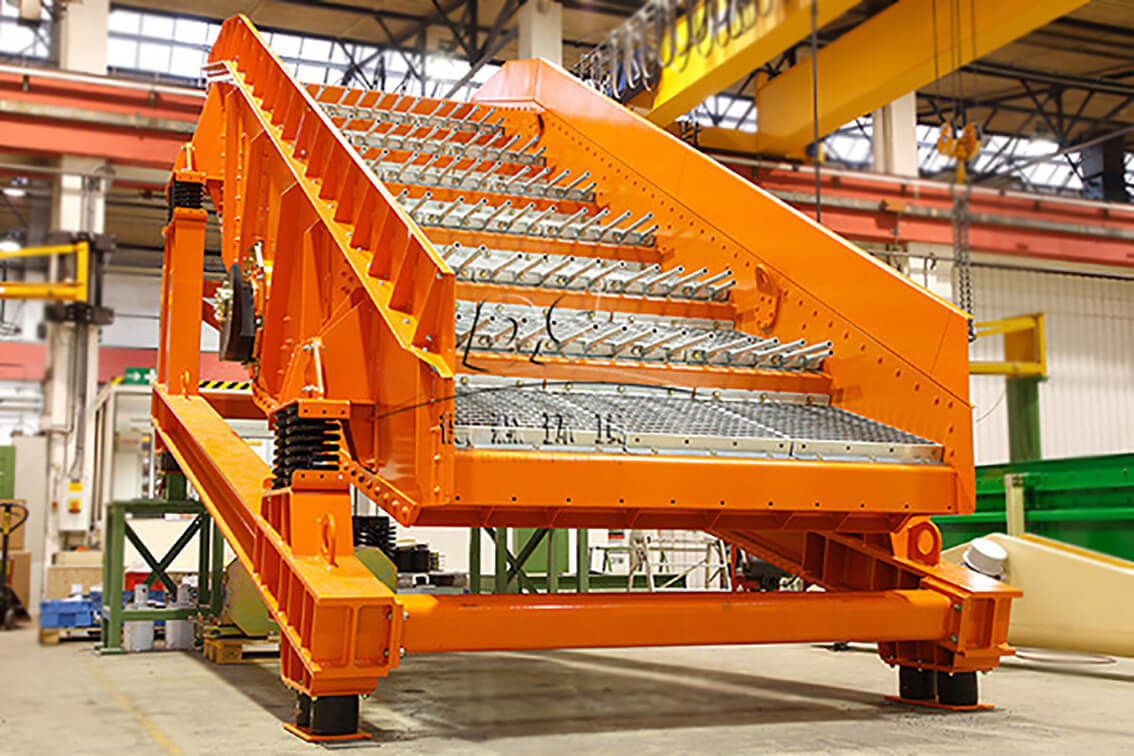 1634972500939335.jpg 1-1.jpg