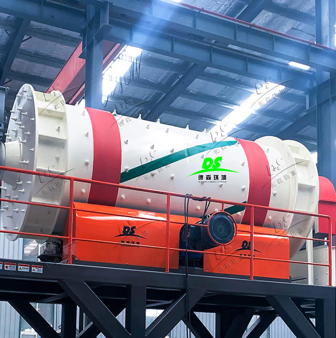 1634972578103874.jpg 2-2.jpg