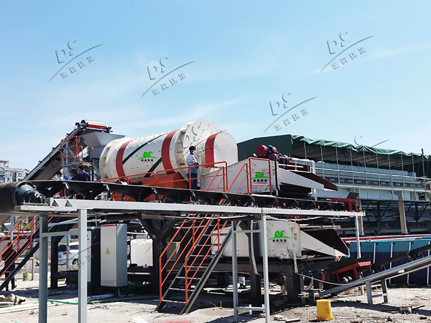 1634973233212180.jpg 3-3.jpg