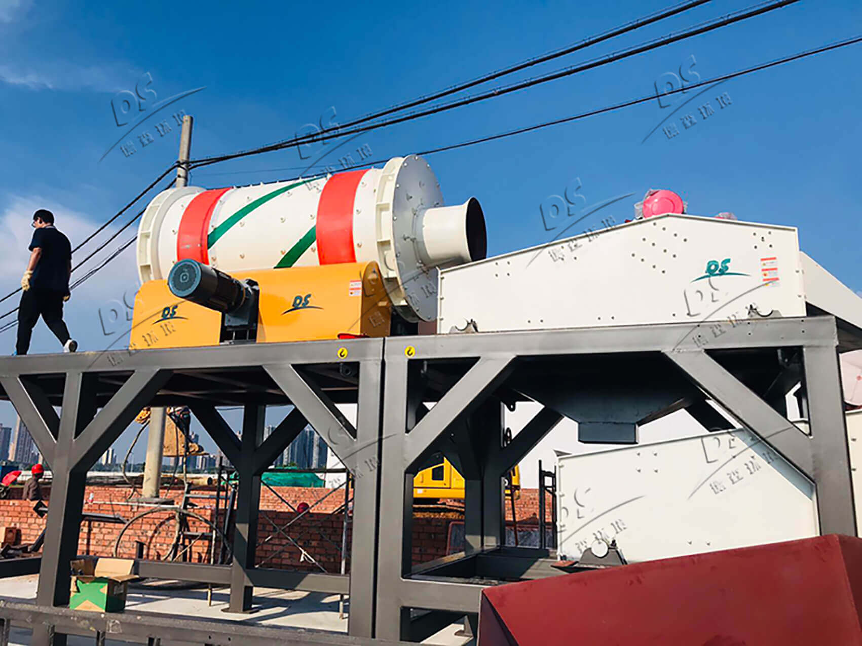 1634974916179713.jpg 5-5.jpg