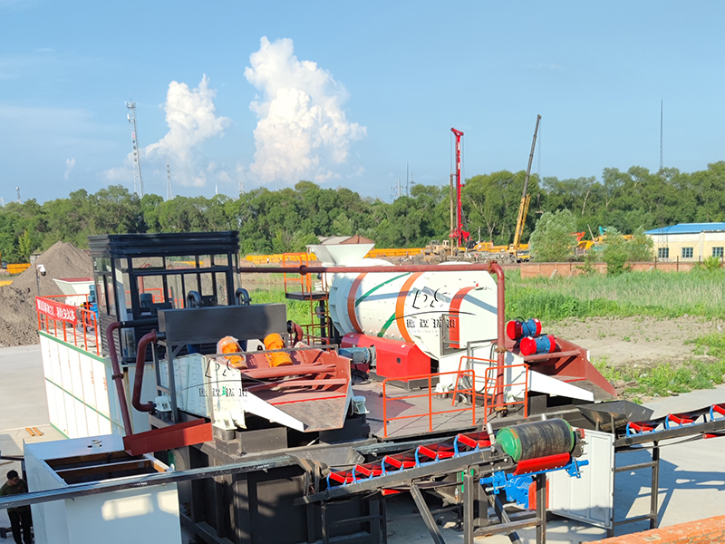 ds土壤淋洗修復(fù)模塊.jpg ds土壤淋洗修復(fù)現(xiàn)場(chǎng)2.jpg