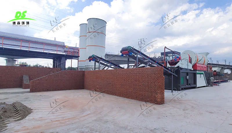 1660266953313947.jpg 黑龍江庫恩現(xiàn)場圖1.jpg