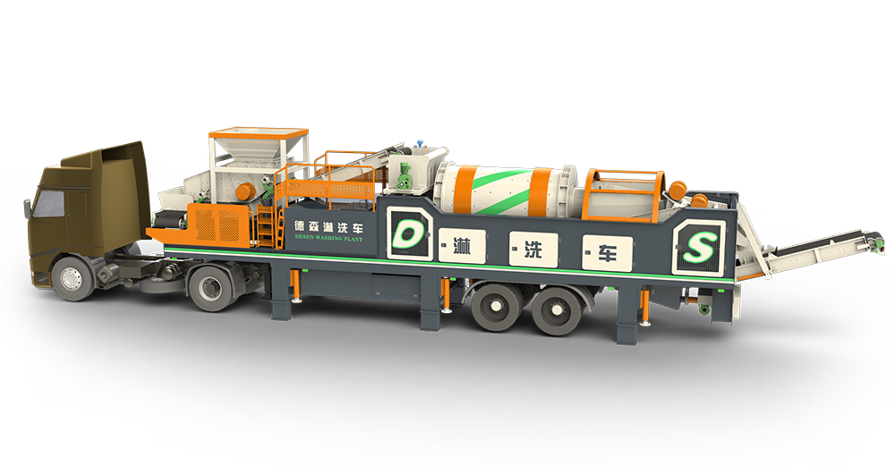 1666927147101002.png mw1000_mh_about-thumb-2.png