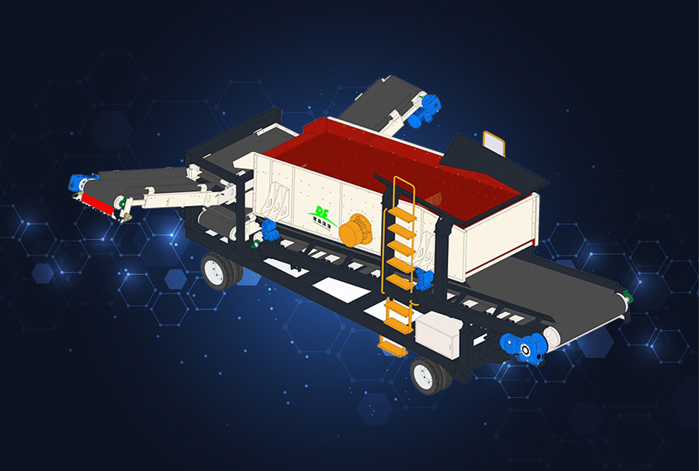 德森移動(dòng)棒條篩分設(shè)備.jpg 德森移動(dòng)棒條篩分設(shè)備.jpg