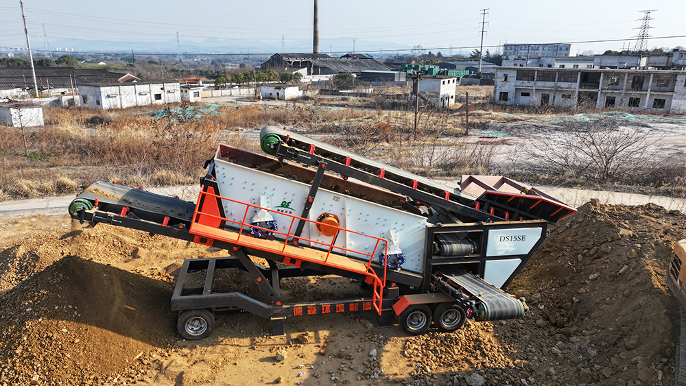 德森移動篩分站.jpg 德森移動篩分站應用場景