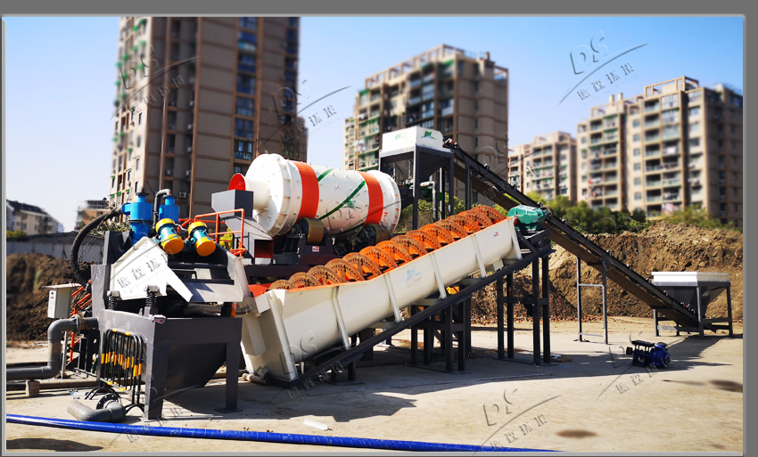 土壤修復(fù)項(xiàng)目造成嚴(yán)重污染可處50萬-100萬元罰款