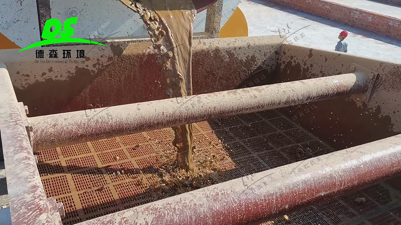 案例分析：污染土壤黏性大，該怎么修復(fù)？