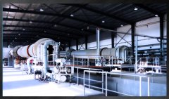 陶粒市場(chǎng)行情，投資陶粒廠需要具備哪些條件？