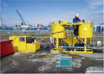 1433214268376528.png 2.png