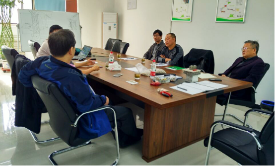 1447124996925398.png 圖片2.png