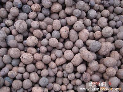 1505269561129151.jpg 陶粒.jpg