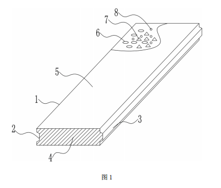 1510276382965381.png 污泥陶粒加氣輕質(zhì)板結(jié)構(gòu)示意圖