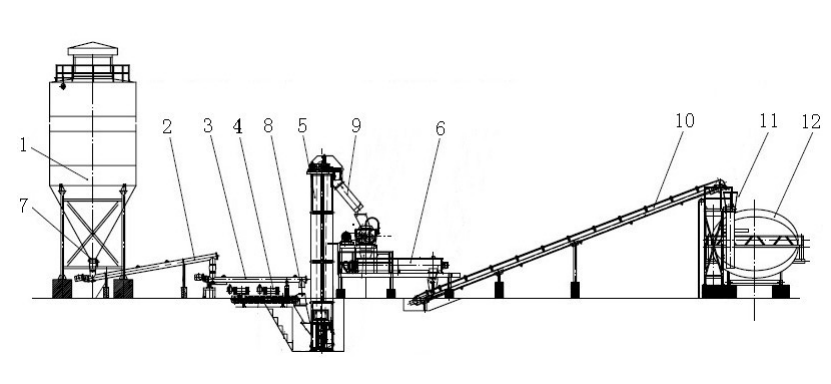 1515570171506739.png QQ截圖20180110154236.png