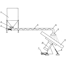 1521103863138093.png QQ圖片20180315164746.png