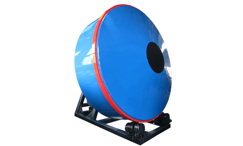 1521773675111305.png 5865d4cecc76c.png