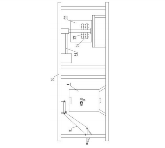 1522030960374547.png 1.png