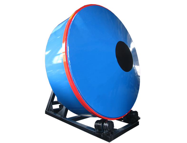 1527555842845966.jpg 1527555842845966.jpg