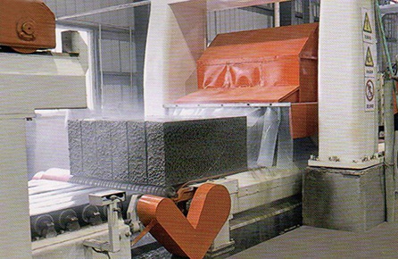 1529025710129587.jpg A3 601.jpg