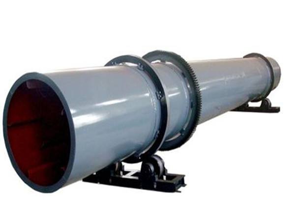 1532486744563095.jpg 1532486744563095.jpg