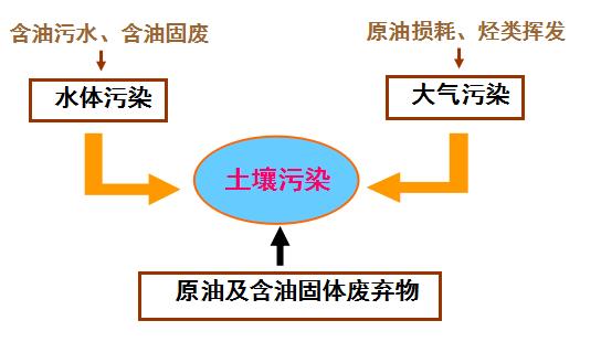 微信截圖_20180524105257.jpg
