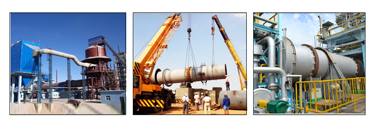 1537841032124980.png 1537841032124980.png