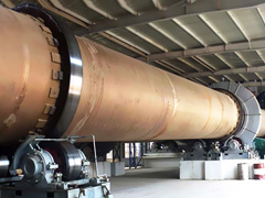 陶粒設(shè)備回轉(zhuǎn)窯 陶粒設(shè)備回轉(zhuǎn)窯