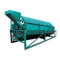 1545272538721083.jpg 粉煤灰陶粒設(shè)備