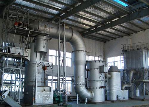 1545619387754045.jpg 固廢處理