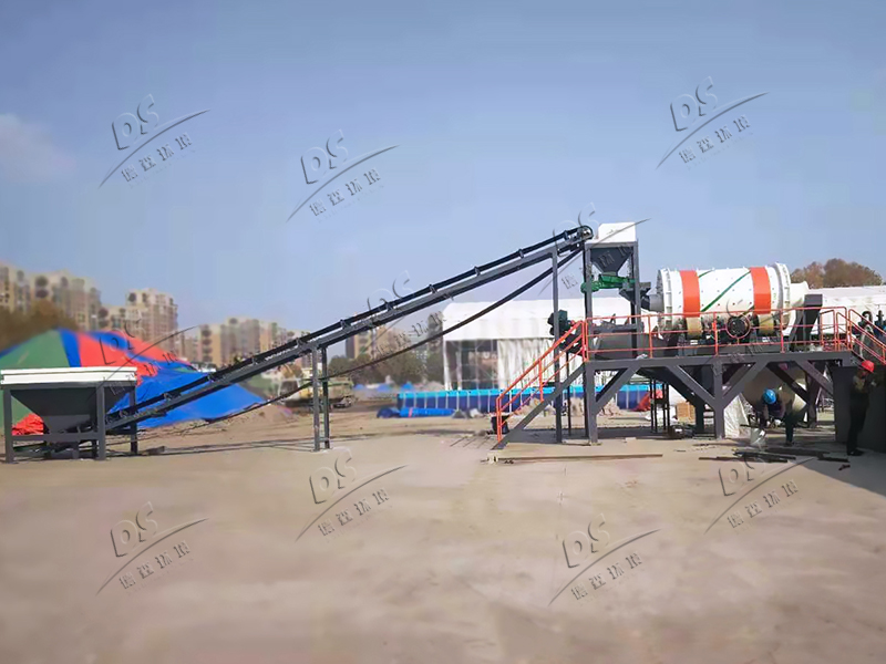 土壤淋洗修復(fù)技術(shù) 土壤淋洗修復(fù)技術(shù)