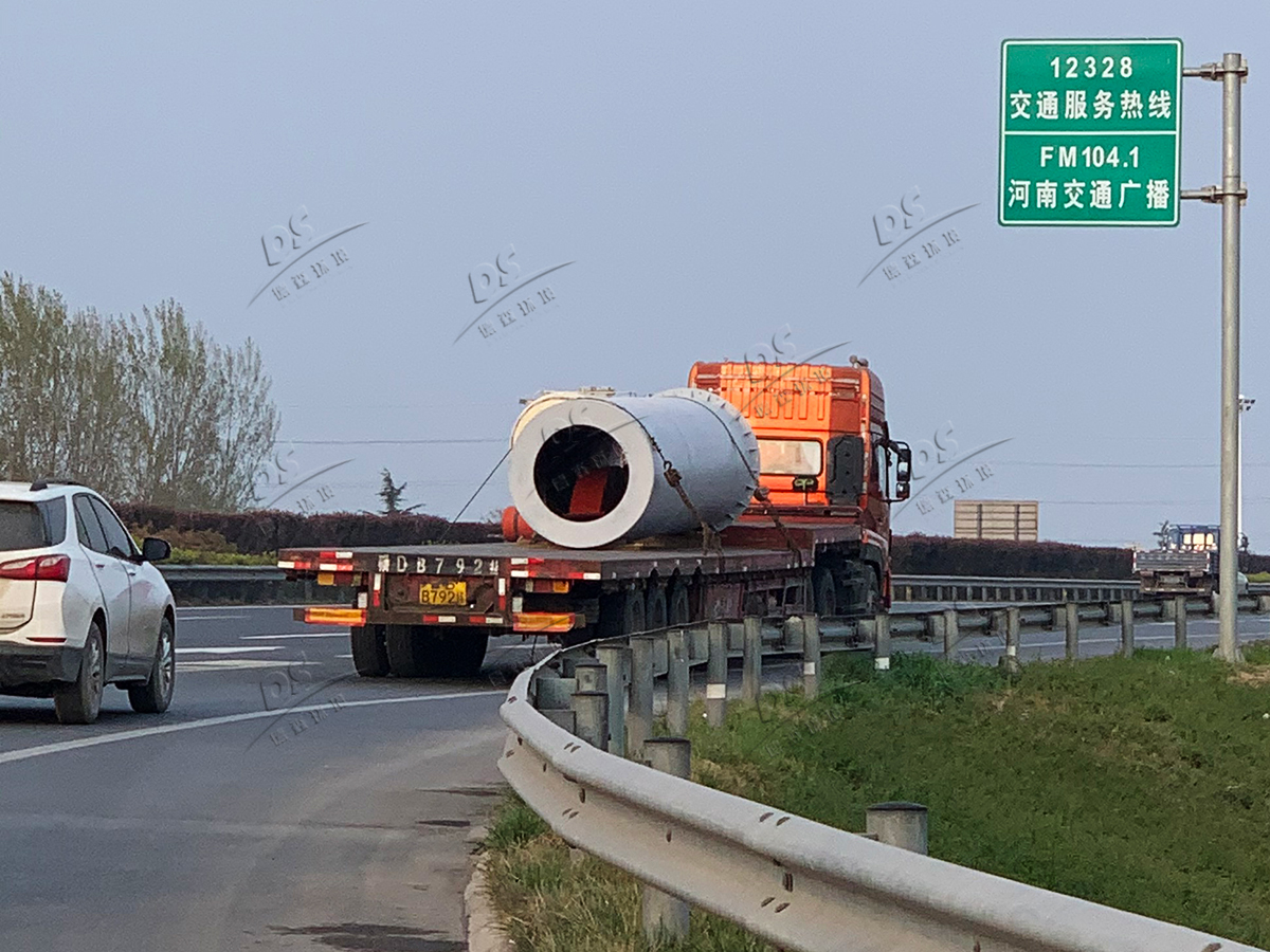 固廢資源化處理設(shè)備 固廢資源化處理設(shè)備